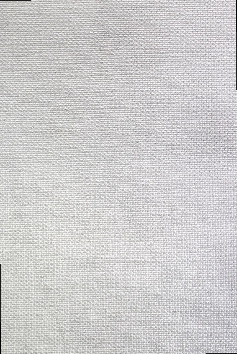 canvas, fabric, texture, material, cloth, cotton, textile, surface, textured, white, structure, canvas, canvas, canvas, 