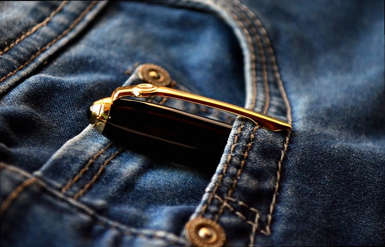 pen, jeans, blue, pocket, fashion, clothing, casual, denim, cotton, cloth, trousers, design, pants, fabric, clothes, tex