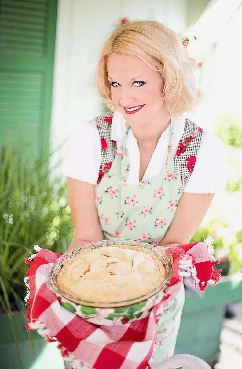 apple pie, woman holding pie, fall, autumn, dessert, vintage, apple pie, apple pie, apple pie, apple pie, apple pie